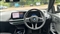 BMW 1 Series Image 5