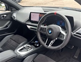 BMW 1 Series Image 6