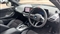 BMW 1 Series Image 6