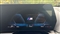 BMW 1 Series Image 9