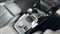 BMW 1 Series Image 10