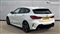 BMW 1 Series Image 2