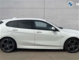 BMW 1 Series Image 3