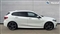 BMW 1 Series Image 3
