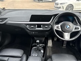 BMW 1 Series Image 4
