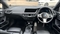 BMW 1 Series Image 4