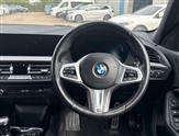 BMW 1 Series Image 5