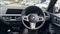 BMW 1 Series Image 5