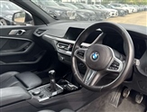 BMW 1 Series Image 6