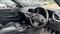 BMW 1 Series Image 6