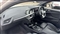 BMW 1 Series Image 7