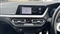 BMW 1 Series Image 8
