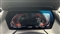 BMW 1 Series Image 9
