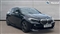 BMW 1 Series Image 1