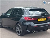 BMW 1 Series Image 2