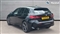 BMW 1 Series Image 2