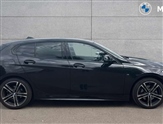 BMW 1 Series Image 3