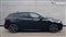 BMW 1 Series Image 3