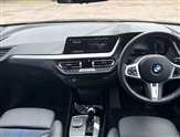 BMW 1 Series Image 4