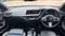 BMW 1 Series Image 4
