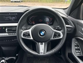 BMW 1 Series Image 5