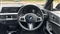 BMW 1 Series Image 5