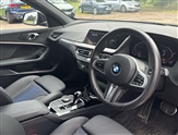 BMW 1 Series Image 6