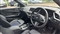 BMW 1 Series Image 6