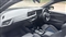 BMW 1 Series Image 7