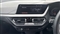 BMW 1 Series Image 8