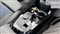 BMW 1 Series Image 10