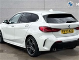 BMW 1 Series Image 2