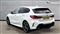 BMW 1 Series Image 2