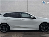 BMW 1 Series Image 3