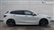 BMW 1 Series Image 3
