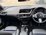 BMW 1 Series Image 4