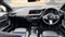 BMW 1 Series Image 4
