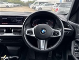 BMW 1 Series Image 5