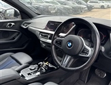 BMW 1 Series Image 6
