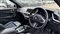 BMW 1 Series Image 6