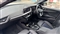 BMW 1 Series Image 7