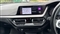 BMW 1 Series Image 8