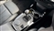 BMW 1 Series Image 10