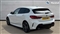 BMW 1 Series Image 2