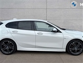 BMW 1 Series Image 3