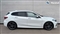 BMW 1 Series Image 3