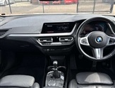 BMW 1 Series Image 4