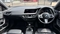 BMW 1 Series Image 4