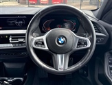 BMW 1 Series Image 5