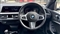 BMW 1 Series Image 5